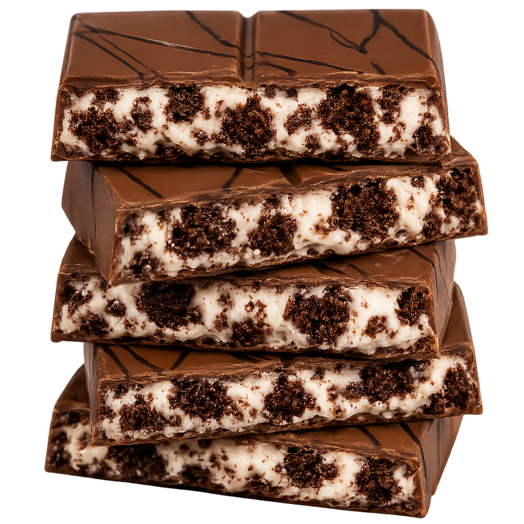 BROWNIE