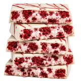 REDVELVET