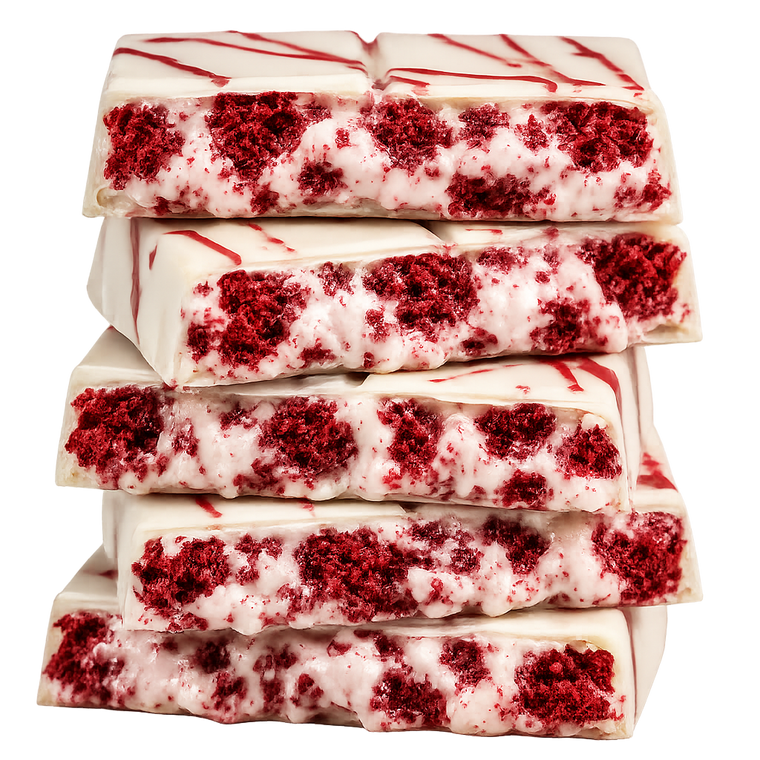 REDVELVET