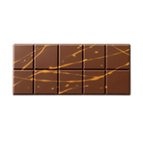 SALTKARAMEL