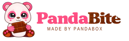 PandaBite